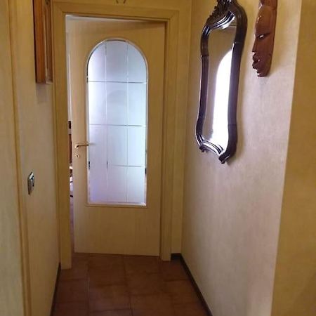 Appartamento Self Check-In Parma Exteriér fotografie